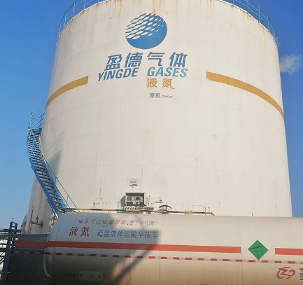 向日葵视频黄色版