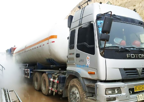 向日葵视频黄色版