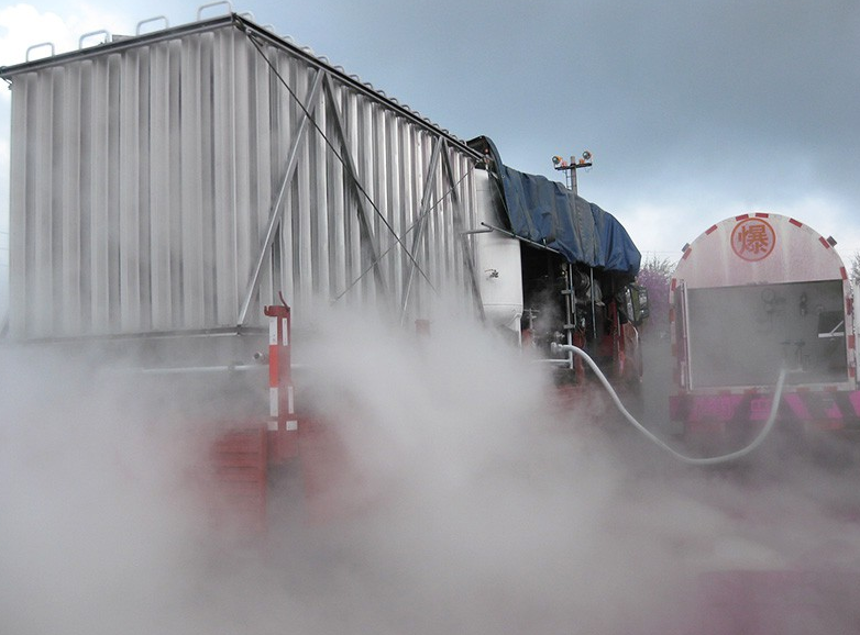 向日葵视频黄色版