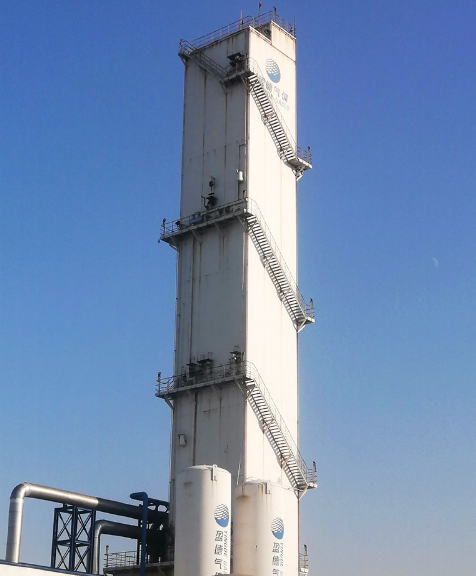 火爆社区向日葵