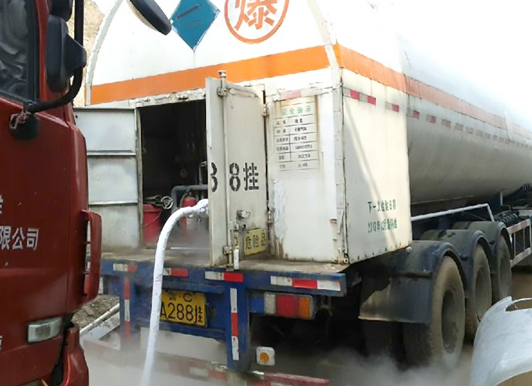 向日葵视频黄色版