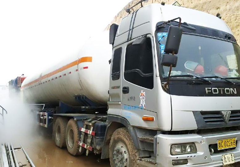 向日葵视频黄色版