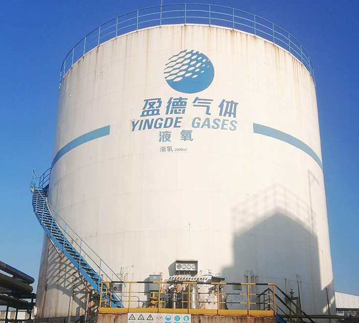 火爆社区向日葵