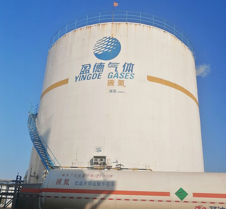 向日葵视频黄色版