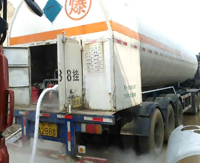 向日葵视频黄色版