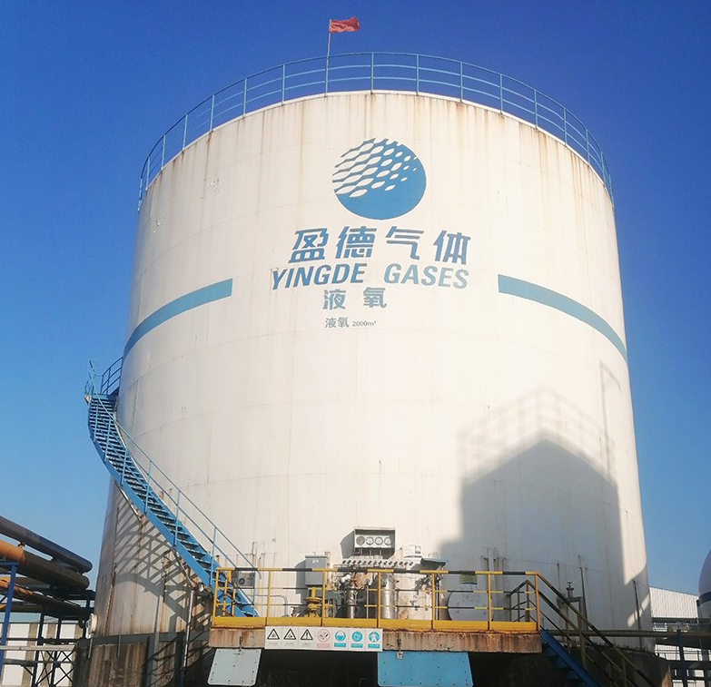 火爆社区向日葵