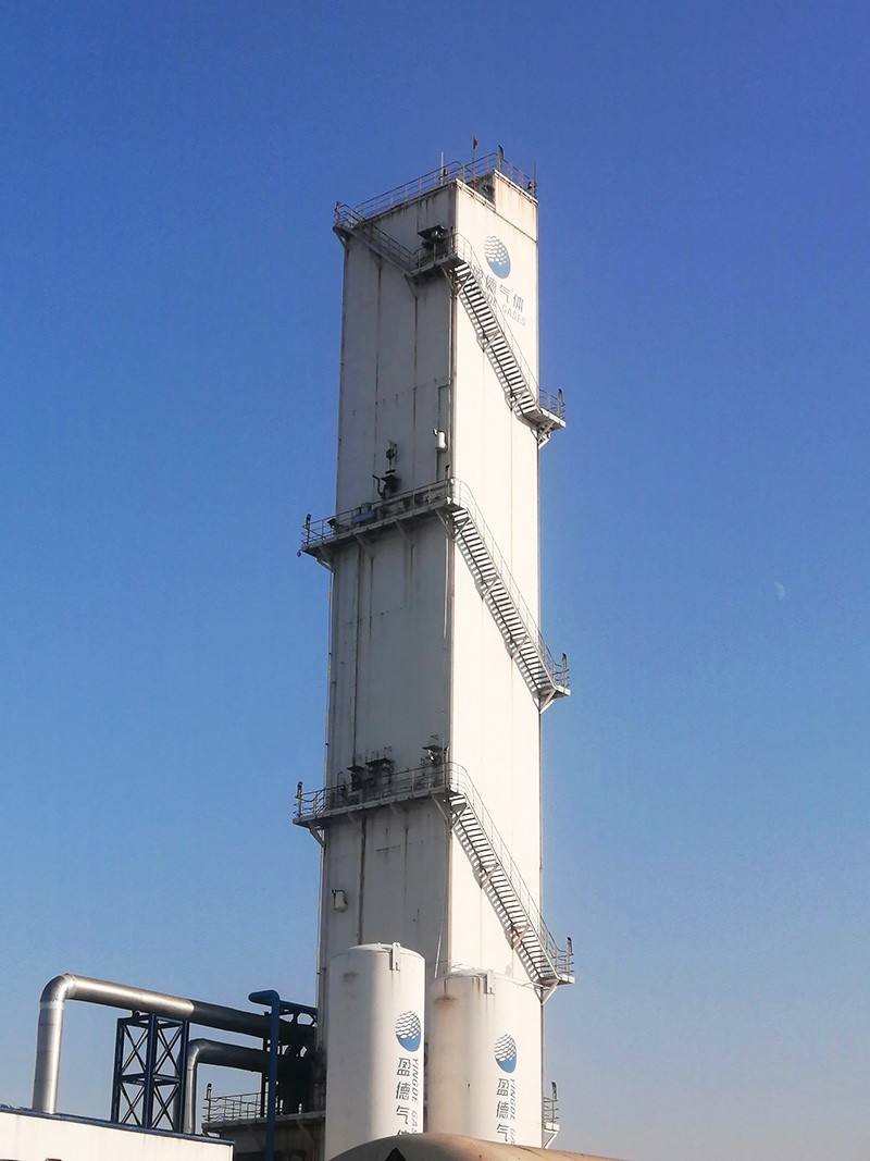 火爆社区向日葵