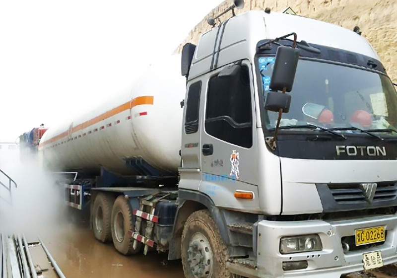 向日葵视频黄色版