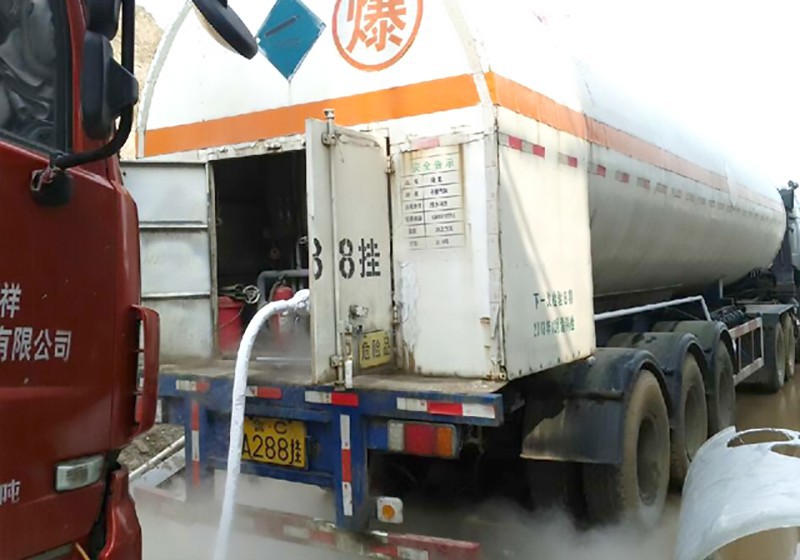 向日葵视频黄色版