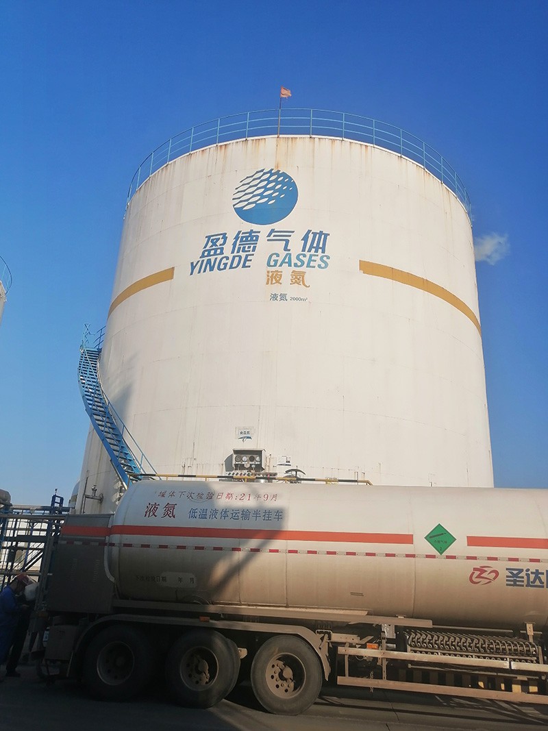 向日葵视频黄色版厂家