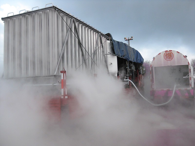 向日葵视频黄色版