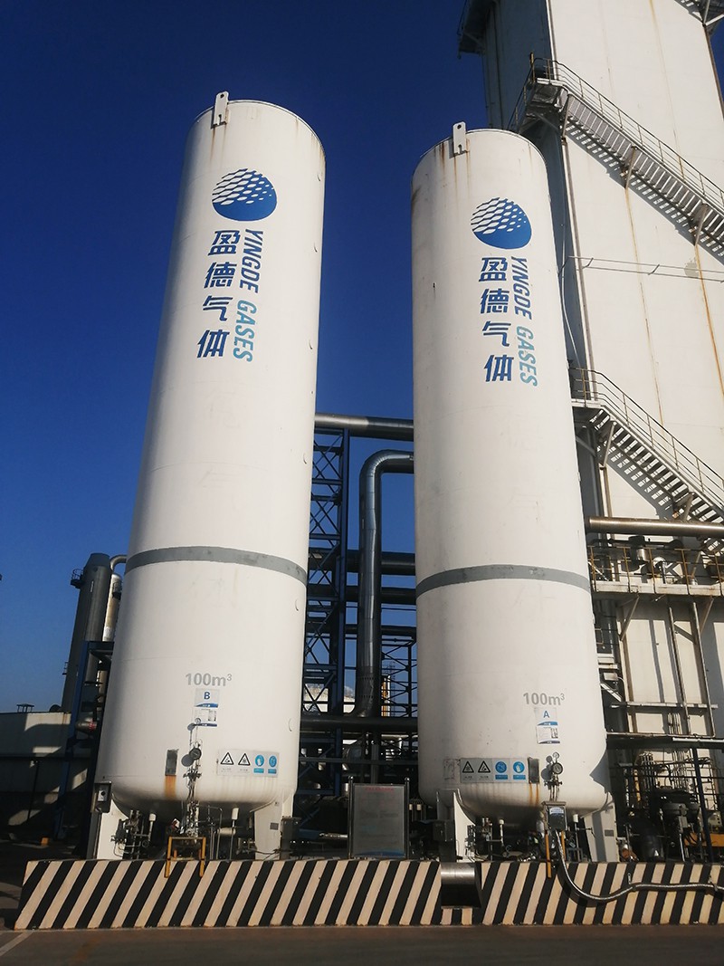 火爆社区向日葵